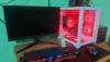 Ryzen 5 5600G Processor
